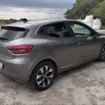 Renault Clio Blue dCi 100 CV 5 porte Evolution — foto 4 di 19