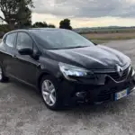 Renault Clio Blue dCi 100 CV 5 porte Evolution — foto 3 di 20