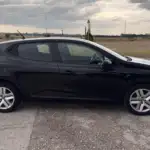 Renault Clio Blue dCi 100 CV 5 porte Evolution — foto 4 di 20