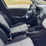 Renault Clio Blue dCi 100 CV 5 porte Evolution — foto 16 di 19