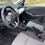 Renault Clio Blue dCi 100 CV 5 porte Evolution — foto 13 di 19