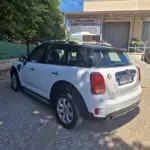 Mini Cooper Countryman 1.5 SE ALL4 Automatica — foto 3 di 11