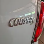 Mini Cooper Countryman 1.5 SE ALL4 Automatica — foto 8 di 11