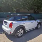 Mini Cooper Countryman 1.5 SE ALL4 Automatica — foto 5 di 11