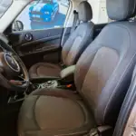 Mini Cooper Countryman 1.5 SE ALL4 Automatica — foto 10 di 11