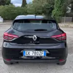 Renault Clio Blue dCi 100 CV 5 porte Evolution — foto 6 di 20