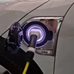Mini Cooper Countryman 1.5 SE ALL4 Automatica — foto 9 di 11