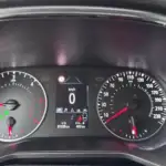 Renault Clio Blue dCi 100 CV 5 porte Evolution — foto 19 di 20