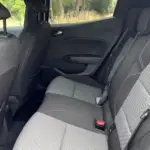Renault Clio Blue dCi 100 CV 5 porte Evolution — foto 9 di 19