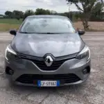 Renault Clio Blue dCi 100 CV 5 porte Evolution — foto 2 di 19
