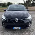 Renault Clio Blue dCi 100 CV 5 porte Evolution — foto 2 di 20