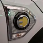 Mini Cooper Countryman 1.5 SE ALL4 Automatica — foto 6 di 11