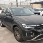 Volkswagen T-Roc 2.0 TDI SCR 150 CV DSG Life — foto 1 di 9