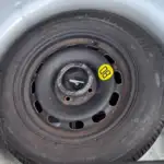 Ford Fiesta 1.2 60CV 5p. Tit. — foto 13 di 18