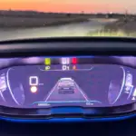 Peugeot 5008 BlueHDi 130 S&S EAT8 Allure Pack — foto 17 di 17