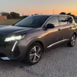 Peugeot 5008 BlueHDi 130 S&S EAT8 Allure Pack — foto 1 di 17