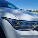 Volkswagen Tiguan 2.0 TDI 150 CV SCR DSG Life — foto 8 di 10