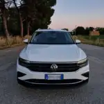 Volkswagen Tiguan 2.0 TDI 150 CV SCR DSG Life — foto 2 di 10