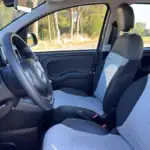 Fiat Panda Cross 1.0 FireFly S&S Hybrid — foto 8 di 19