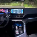 Peugeot 5008 BlueHDi 130 S&S EAT8 Allure Pack — foto 12 di 17
