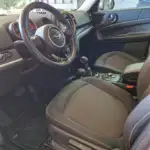Mini Countryman 1.5 SE ALL4 legge 104 — foto 7 di 11