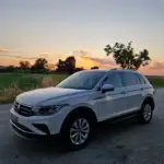 Volkswagen Tiguan 2.0 TDI 150 CV SCR DSG Life — foto 1 di 10