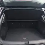 Volkswagen T-Roc 2.0 TDI SCR 150 CV DSG Life — foto 9 di 9