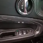 Mini Countryman 1.5 SE ALL4 legge 104 — foto 11 di 11
