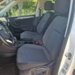 Volkswagen Tiguan 2.0 TDI 150 CV SCR DSG Life — foto 6 di 10