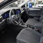 Volkswagen T-Roc 2.0 TDI SCR  pari al nuovo Garanzia — foto 3 di 3