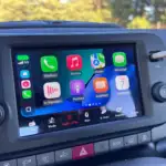 Fiat Panda Cross 1.0 FireFly S&S Hybrid — foto 19 di 19