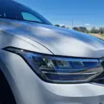 Volkswagen Tiguan 2.0 TDI 150 CV SCR DSG Life — foto 11 di 12