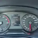 Seat Arona 1.0 EcoTSI Style — foto 16 di 19