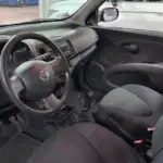 Nissan Micra 1.2 16V 3 porte Acenta — foto 6 di 10