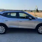 Seat Arona 1.0 EcoTSI Style — foto 4 di 17