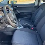 Seat Arona 1.0 EcoTSI Style — foto 12 di 19