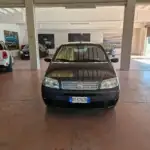 Fiat Punto Classic 1.2 5 porte Active — foto 1 di 5