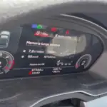 Audi Q5 SPB 40 TDI quattro S tronic line — foto 8 di 10