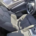 Audi Q5 SPB 40 TDI quattro S tronic line plus — foto 7 di 8