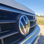 Volkswagen Tiguan 2.0 TDI 150 CV SCR DSG Life — foto 12 di 12