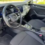 Skoda Octavia 2.0 TDI EVO SCR 150 CV DSG Wagon Executive — foto 14 di 18