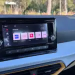 Seat Arona 1.0 EcoTSI Style — foto 19 di 19