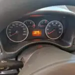 Fiat Punto Classic 1.2 5 porte Active — foto 5 di 5