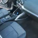 Audi Q2 1.6 TDI Sport — foto 5 di 5