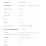 Audi Q5 SPB 40 TDI quattro S tronic line — foto 10 di 10