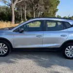 Seat Arona 1.0 EcoTSI Style — foto 8 di 19