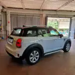 Mini Cooper Countryman 1.5 SE ALL4 Automatica — foto 6 di 15