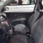 Nissan Micra 1.2 16V 3 porte Acenta — foto 7 di 10