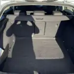 Skoda Octavia 2.0 TDI EVO SCR 150 CV DSG Wagon Executive — foto 18 di 18