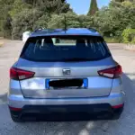 Seat Arona 1.0 EcoTSI Style — foto 6 di 17